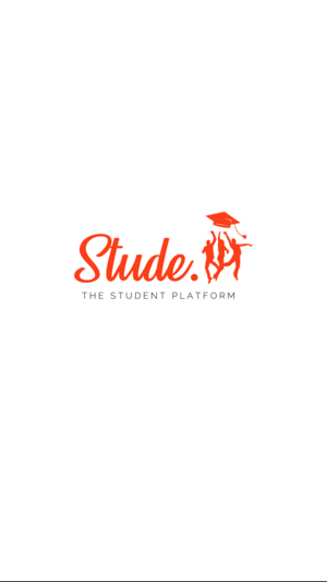 Stude(圖1)-速報App