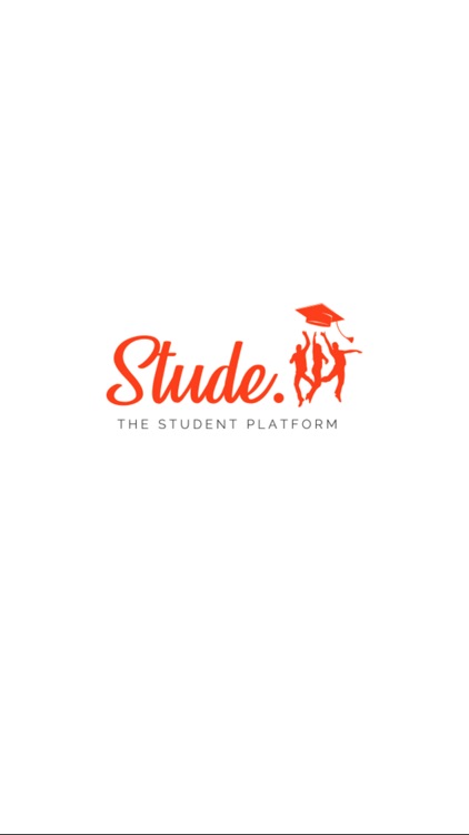 Stude