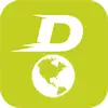 Dash Web - Fast Private App Feedback
