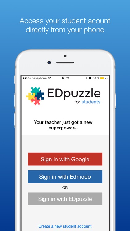 EDpuzzle