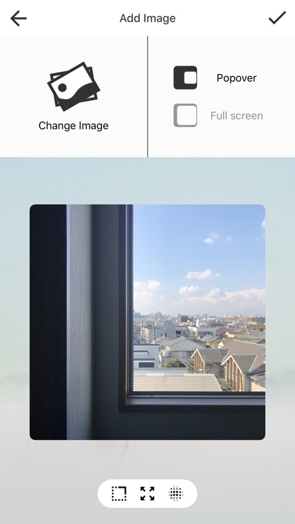 LiveUseful screenshot-3