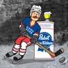 Pabst Colorado Pond Hockey ...