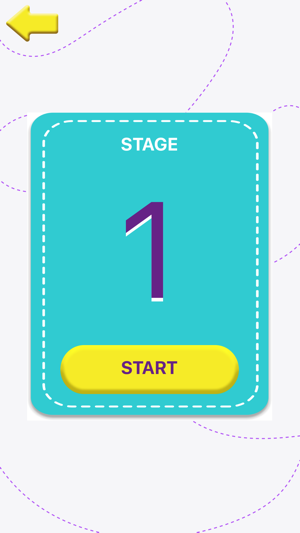 Say it as you play it(圖2)-速報App