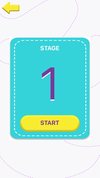 Say it as you play it