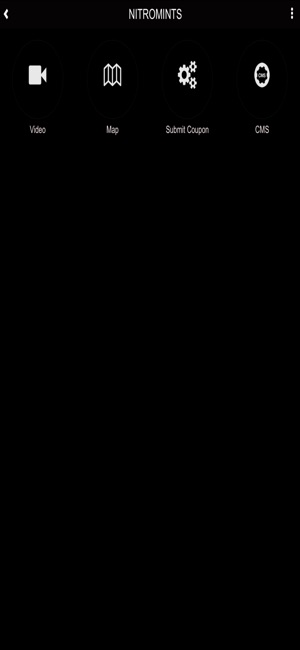 NITROMINTS(圖3)-速報App