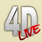 Top 14 Lifestyle Apps Like MY Live4D - Best Alternatives