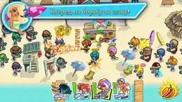 guns'n'glory zombies айфон картинки 2