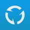 Photo Cleaner is a useful tool for you to cleanup the similar photos and screenshots and burst photos