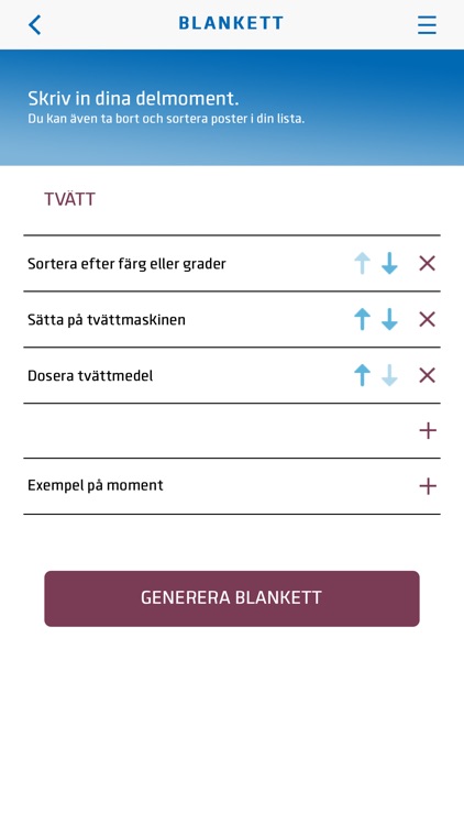 Kunskap om individen screenshot-3