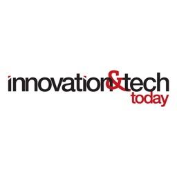 Innovation & Tech Today Mag