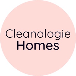 Cleanologie