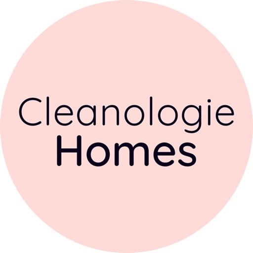 Cleanologie icon