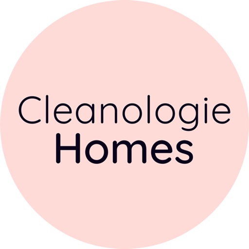 Cleanologie