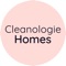 Cleanologie Homes