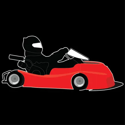 Smart Kart Notes Читы