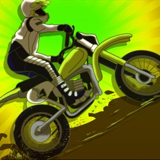 Activities of BMX Motorcycle Simulator