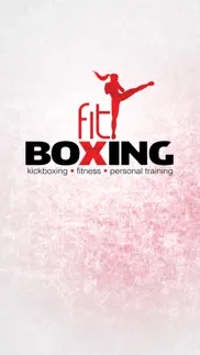 fit boxing problems & solutions and troubleshooting guide - 2