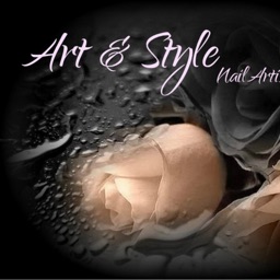 Art & Style - NailArtist