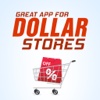 Great App for Dollar Stores