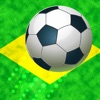 Icon Football Pop - World Game 2018