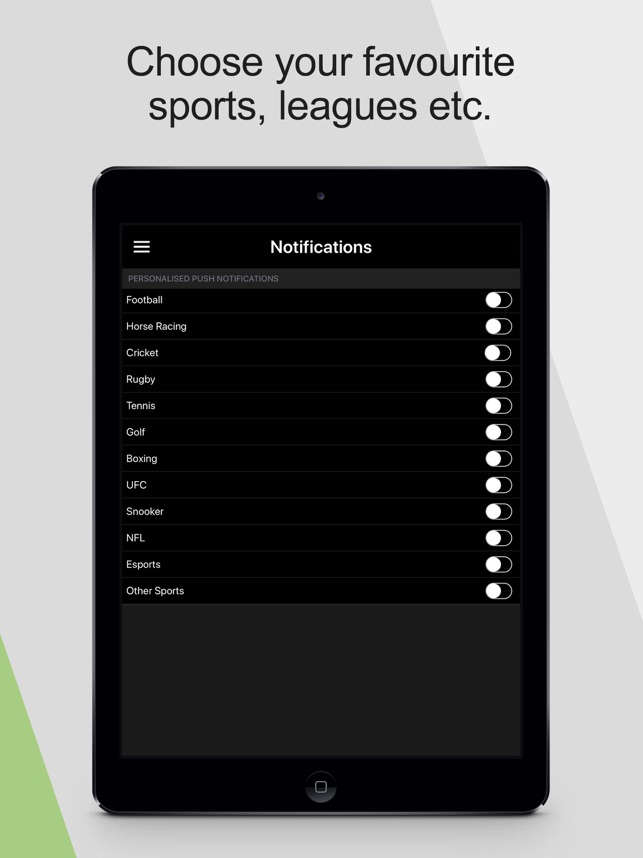 Betway Insider Sports Betting Tips and Predictions.🤤 Descubra novidades