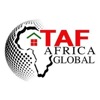 Taf Africa Global
