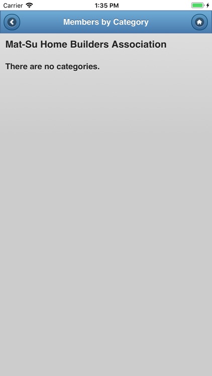 Parade of Homes screenshot-3