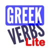 Greek Verbs Lite