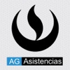 ASISTENCIAS UPC