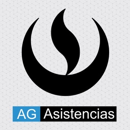 ASISTENCIAS UPC