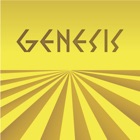 Top 37 Music Apps Like Genesis – I Know What I Like - Best Alternatives