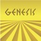 Armando Gallo, Genesis’ Photographer and Biographer, turns his Classic “I Know What I Like” book into an amazing, comprehensive and highly interactive app with exclusive photos and music