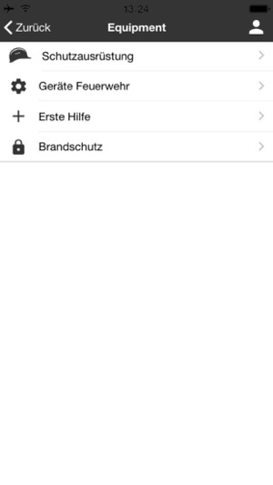 Brandschutztechnik Sermond(圖3)-速報App