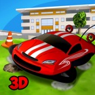 Top 29 Games Apps Like Hoverdroid 3D : RC hovercraft - Best Alternatives