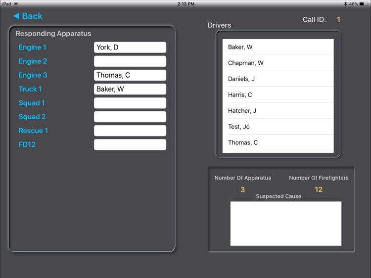 PacketMaker 1.0 screenshot-4