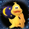 Nighty Night Kids Pro! icon