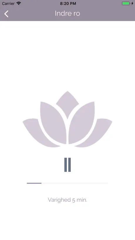标贝易采