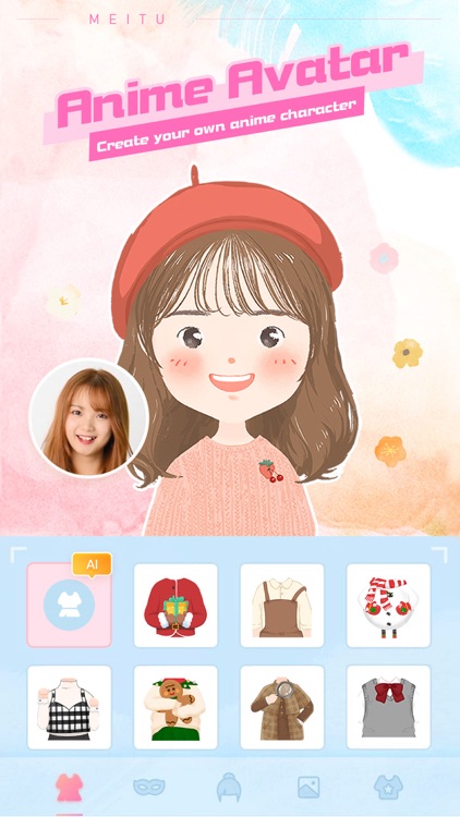 Meitu screenshot-0