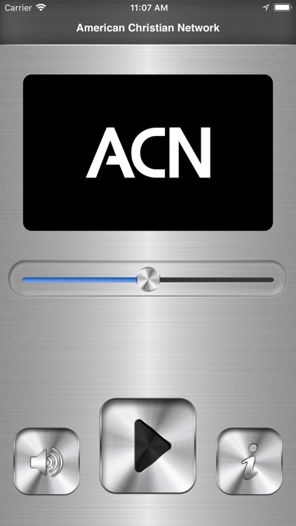 ACN