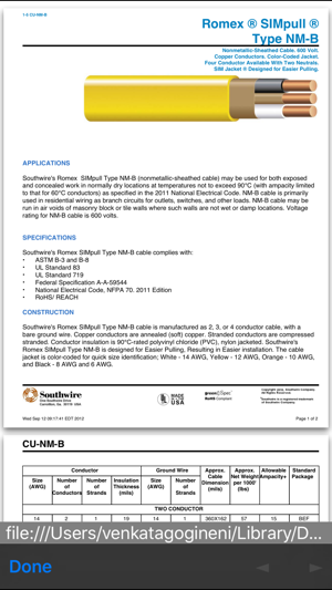 Wire Guide(圖5)-速報App