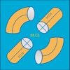 MCS.Fitting icon