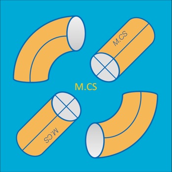 MCS.Fitting