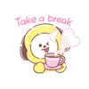 BT21 : Sweet Talkers problems & troubleshooting and solutions