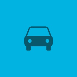 cars record