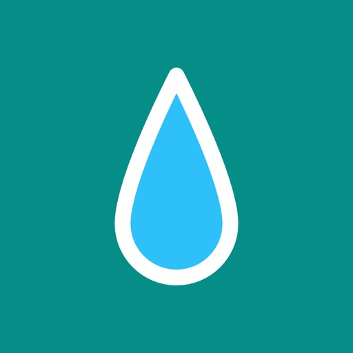 Watersports Tracker Whitewater