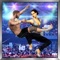 "This is one of the best free wrestling games