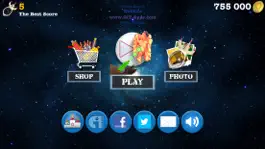 Game screenshot Kill The Boss hack