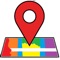 Lyon Gay Map is an app that gathers gay businesses in Lyon