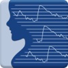 PreMentricS icon