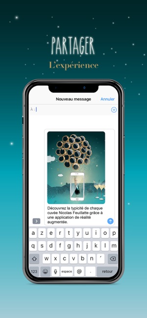 Nicolas Feuillatte(圖3)-速報App